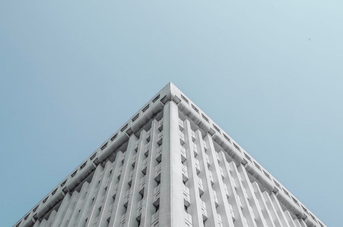 JDG发布胜利之舞:请找出跳的最享受和最僵硬的人