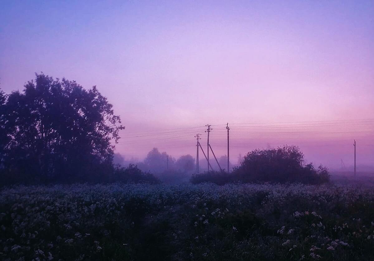 开云体育官网:改变体育娱乐新格局的智慧选择