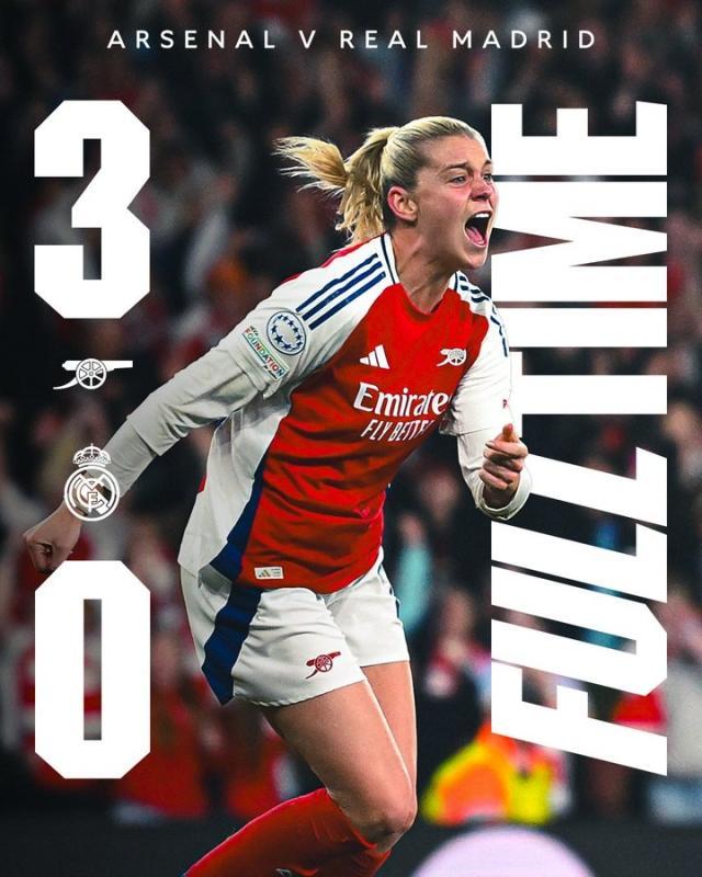 1743031677825001225.jpg 阿森纳.jpg