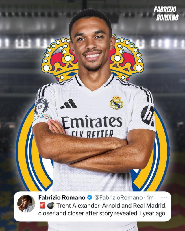 1743002817959086653.jpg 阿诺德.jpg