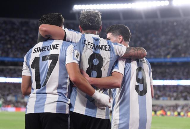 1743002858626003455.jpg 阿根廷.jpg