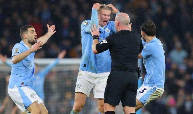 1704186342912049949.jpg 7c63d8e8-f821-4d36-8f55-857d2fd9a666.jpg