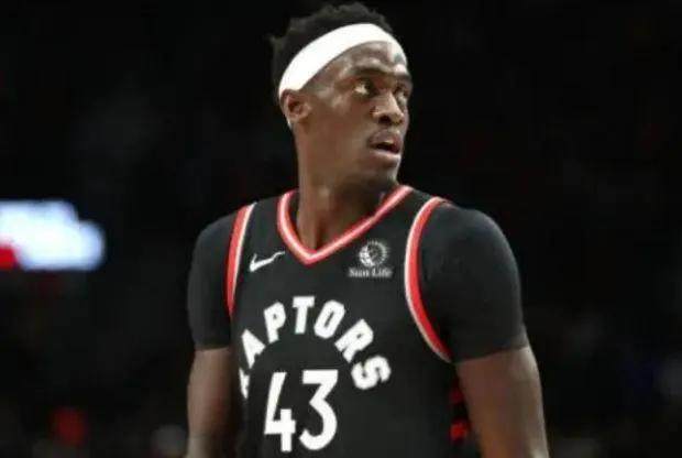 PG电子官方网站-只有在主场才叫猛龙 范弗利特：在客场应该更专注