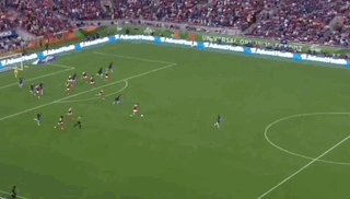 PG电子官方网站-【热身】热苏斯厄德高萨卡破门,阿森纳4比0切尔西