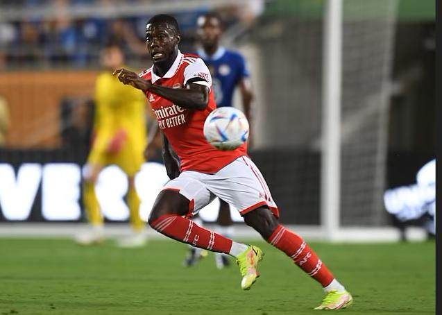 PG电子官方网站-队史标王表忠心 阿森纳的大块鸡肋不走了？