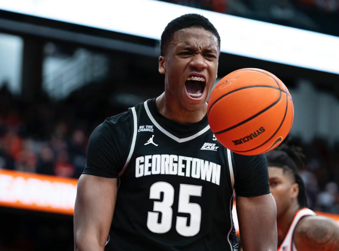 突发！15号秀啊，十字韧带撕裂，四年三首轮秀倒下，有够倒霉