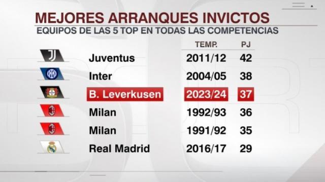 1710459269450062826.jpg lengzhishi.jpg