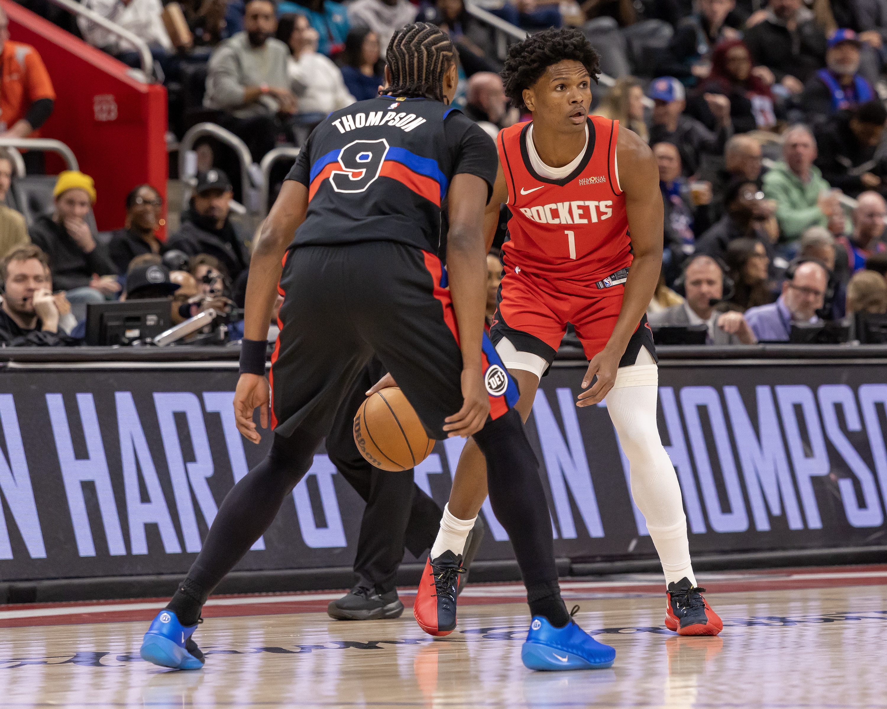 PG电子集团-阿门&amp;奥萨尔如今能够崛起 背后离不开一直在支持他们的哥哥