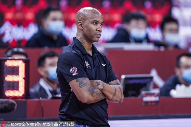 PG电子集团-最后一张季后赛门票归属存疑 三选一谁能最终胜出