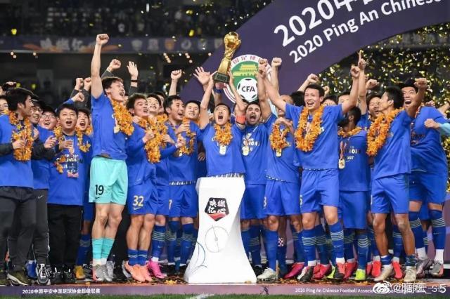 PG电子集团-周云发文宣布退役：漫漫长路 我就陪你们走到这里